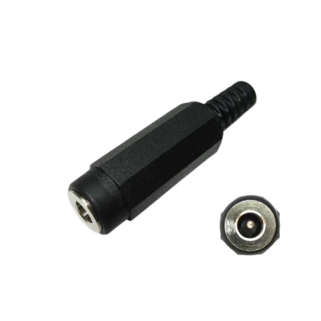 DC inline Jack_1875_category_image